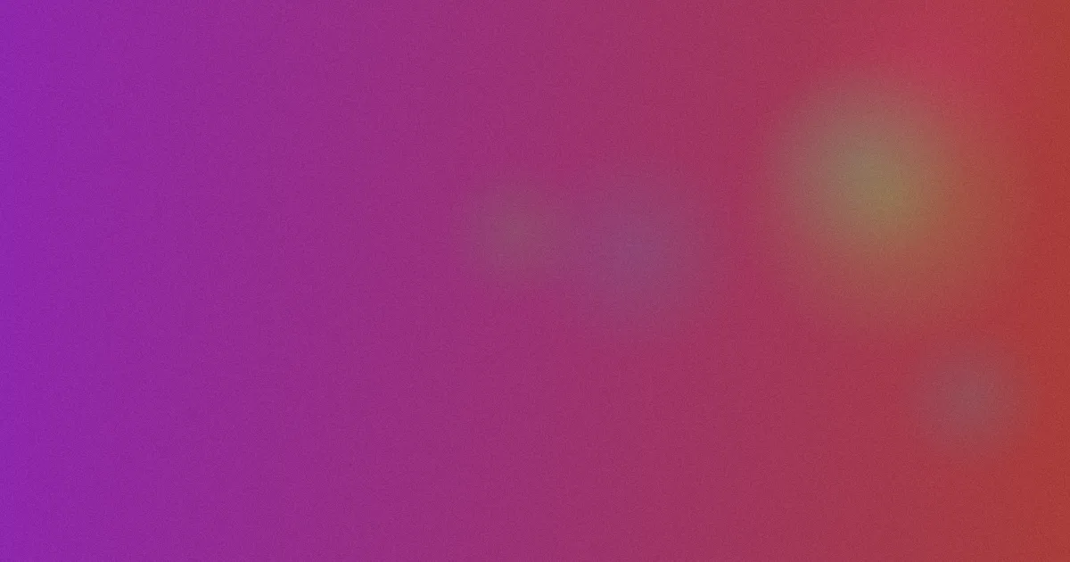 夜夜福利怎么用：实测版